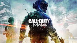 Mods Call Of Duty
